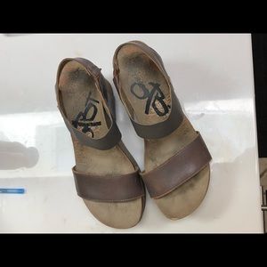 Genuine OTBT size 8 in great condition!!!!
